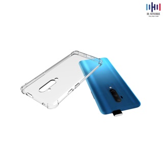 Ốp lưng Oneplus 7tpro/7pro chống shock