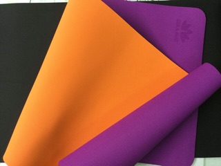 Thảm Yoga Zera Mat