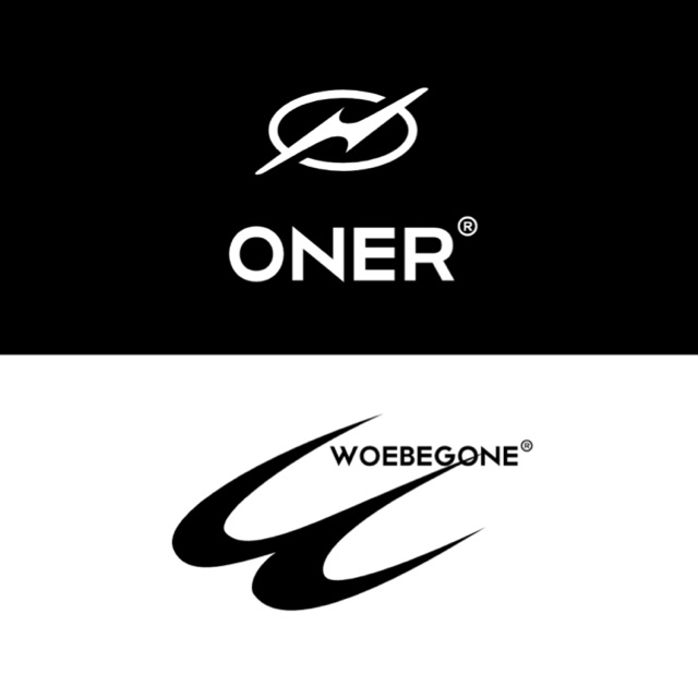 ONER.WOEBEGONE