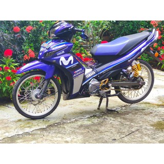 tem rời jupiter fi ko bay màu