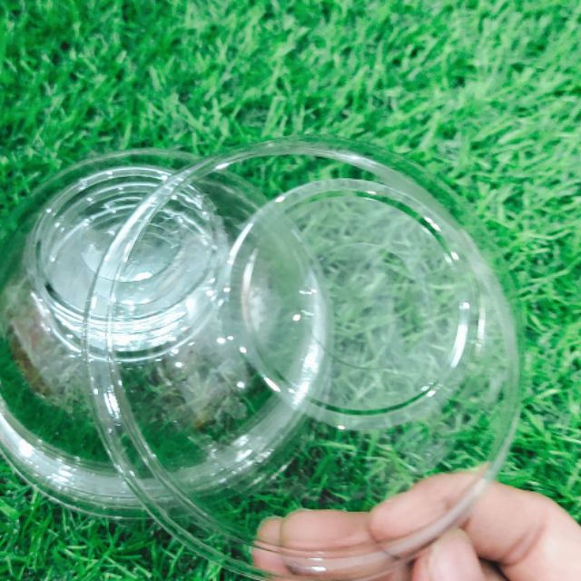50 nắp cầu phi 93 và 95
