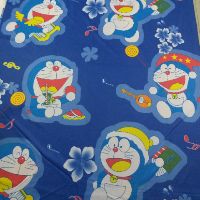 Bộ ga thun 4 món đủ size
