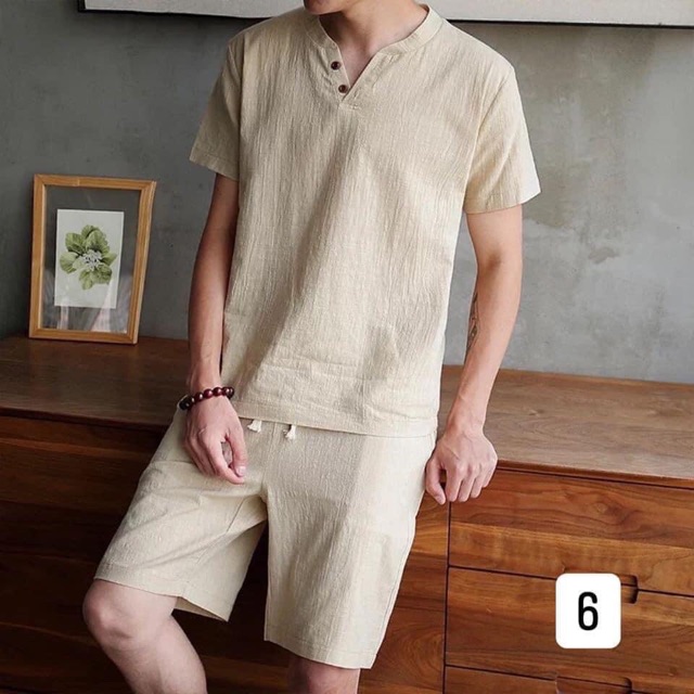 BỘ ĐŨI NAM | BigBuy360 - bigbuy360.vn