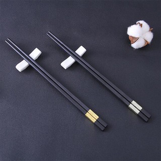 (NẶNG - THU HÀ) COMBO 10 ĐÔI ĐŨA HỢP KIM MẠ VÀNG