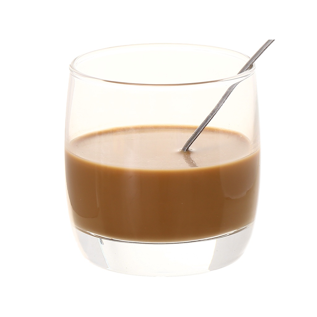 Cà phê sữa đá The Coffee House 220g | BigBuy360 - bigbuy360.vn