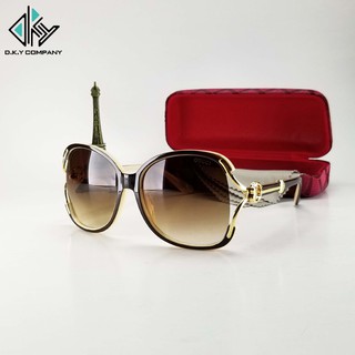 mắt kính nữ đẹp và giá rẻ