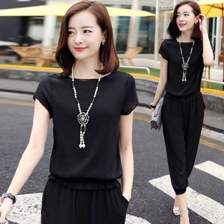 Set bộ bo gấu xinh xắn