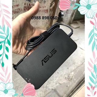 BÁN Sạc Laptop Asus 19v-6.32a bản gốc SHOPPHUKIEN192
