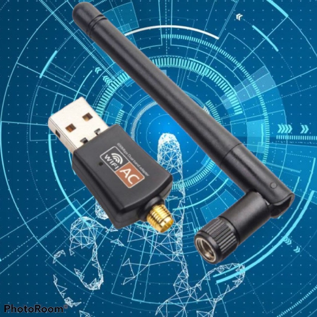 [CÓ SẴN] Cáp Chuyển Đổi USB 3.0 To Lan 1000 Mbps Gigabit - USB Sang Lan - Dây chuyển đổi đầu RJ45 qua USB cho máy tính