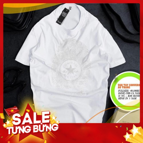 Thời Trang Cao Cấp Giá Sỉ ✨ ❤ Áo thun đen trơn big size ❤Áo Thun RộNg Nam ❤Áo thun Nam Tập Gym ❤Áo phông chất thun co