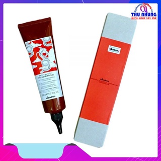 GEL CHỐNG RỤNG TÓC DAVINES ENERGIZING 150ML