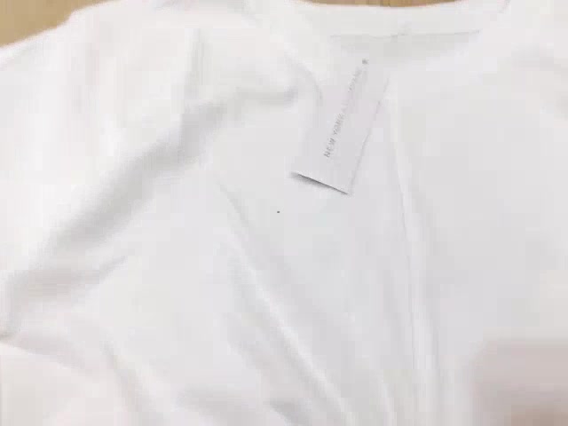 Áo Croptop Xoắn Eo Gợi Cảm-HươngSu | BigBuy360 - bigbuy360.vn