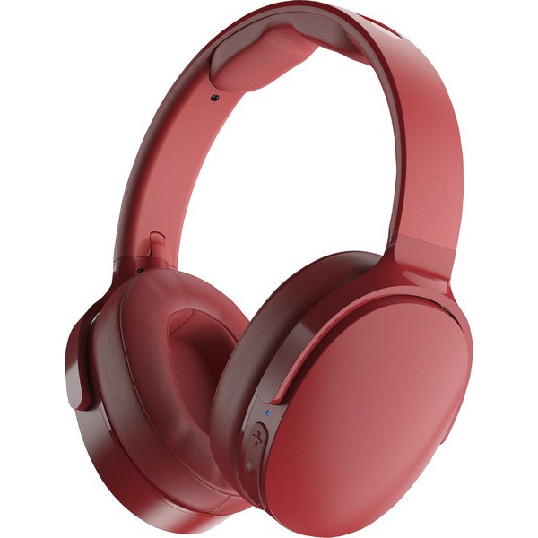 Tai nghe Skullcandy Hesh 3