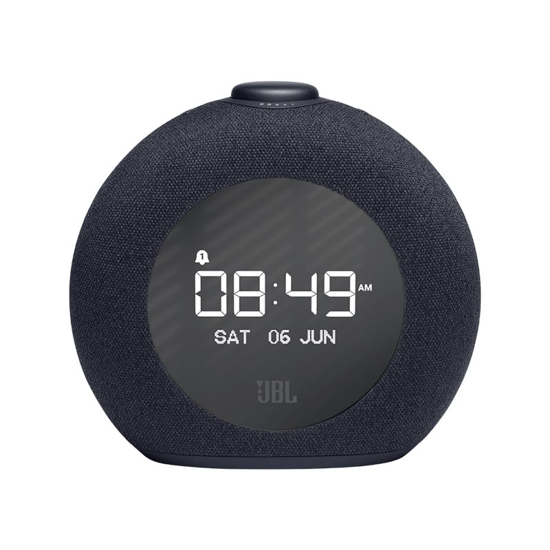LOA JBL HORIZON 2 CHÍNH HÃNG