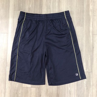Quần short đùi bé trai/ người lớn VNXK