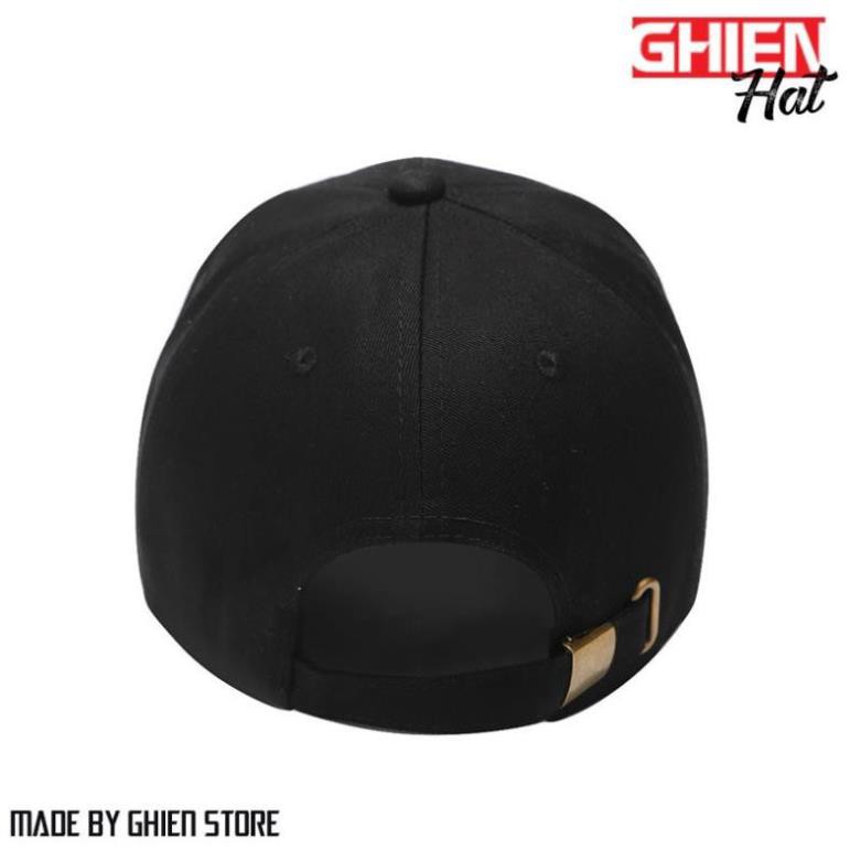 SALE -  Nón Kết TIKTOK Phản Quang 7 Màu - Mũ Lưỡi Trai In Hình Thời Trang  / siêu hót bán chạy