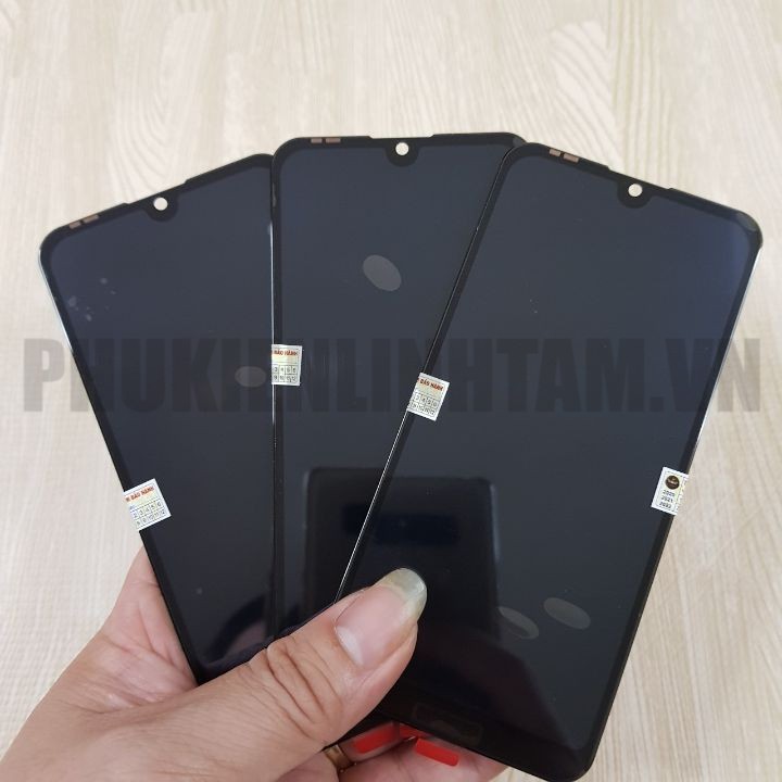 Bộ màn hình Nokia 2.2