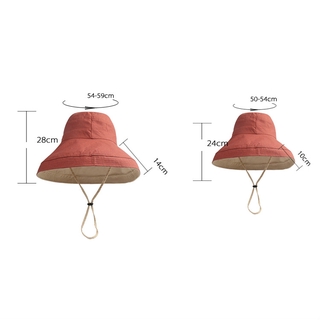 Cute Baby Hats
