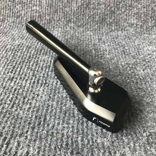 GƯƠNG CHIẾU HẬU RIZOMA 744 ( 1 CÂY BÊN TRÁI )