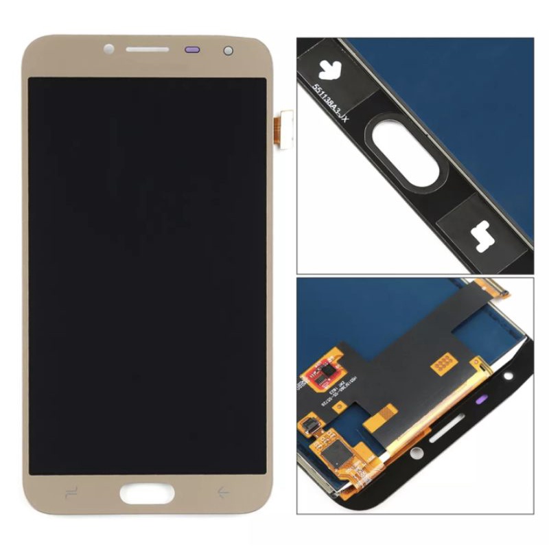 Bộ Màn hình LCD Samsung J4 J400F/DS- T11 | BigBuy360 - bigbuy360.vn
