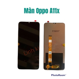 Màn oppo a31/a5 2020/a9 2020/realme 5/ 5s/ 5i/ c3/ c3i/ 6i / a8-2020/ a11x