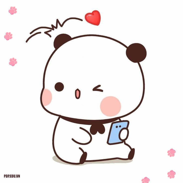 NƯỚC HOA CHIẾT DC