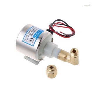 Máy bơm dầu tạo khói sương mù Pur/40dcb 31w cho sân khấu 1500w 220-240v