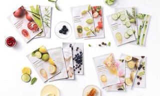 MẶT NẠ INNISFREE