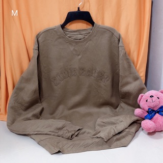 Áo sweater mỹ