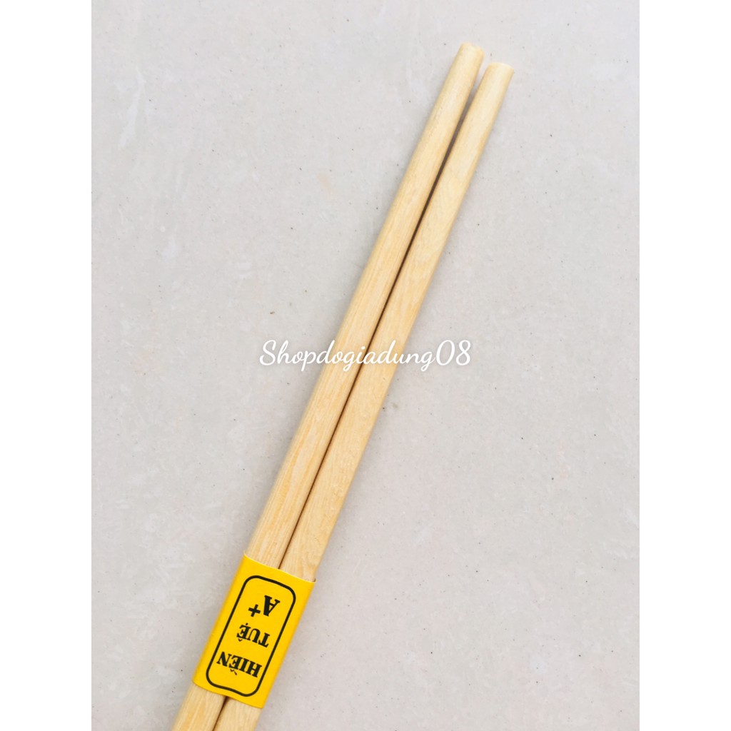 ĐŨA XÀO, NẤU GỖ DỪA , GỖ TRẮNG TỰ NHIÊN HÀNG ĐẸP CHỐNG XƯỚC CHỐNG MỐC