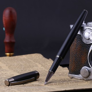 Bút Máy Picasso 920F