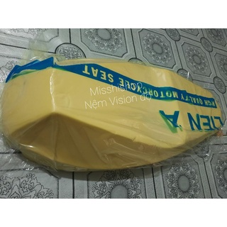 Nệm vision độ