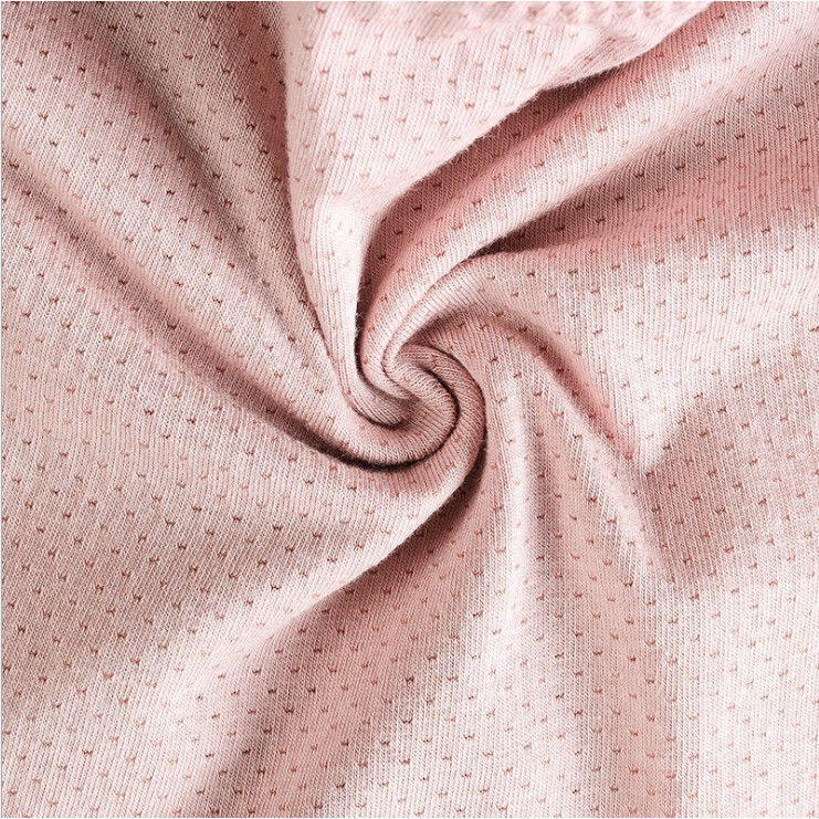 [Hàng cao cấp kèm quà tặng, giảm 10k] Set 10 quần lót Muji thông hơi cao cấp | BigBuy360 - bigbuy360.vn