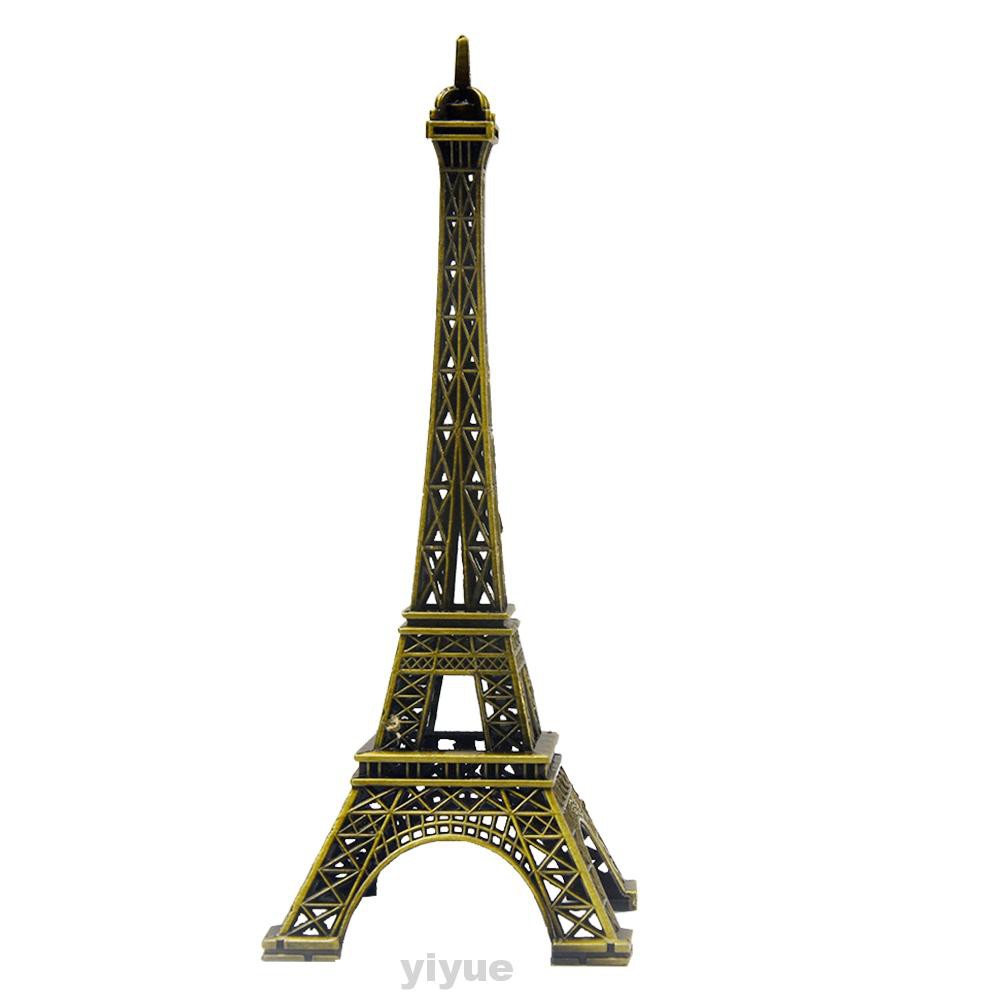 Đồ trang trí Tháp Eiffel Trang Trí Nhà Cửa