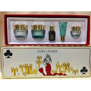 Set kem dưỡng ngày đêm Estee Lauder