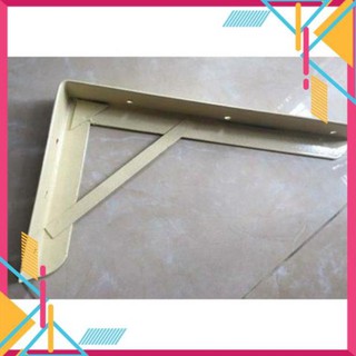 [GiáƯuĐãi] Bát góc sắt nhiều size