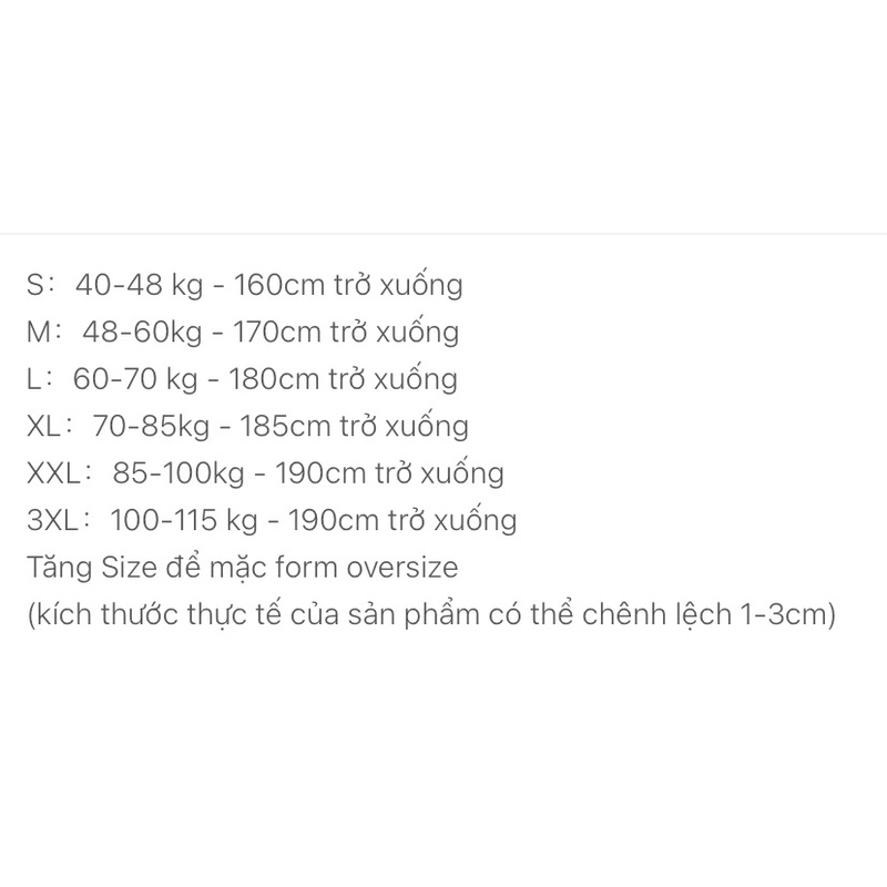 [sẵn] Áo hoodie unisex form rộng ESENTIALS (chất nỉ bông) | BigBuy360 - bigbuy360.vn