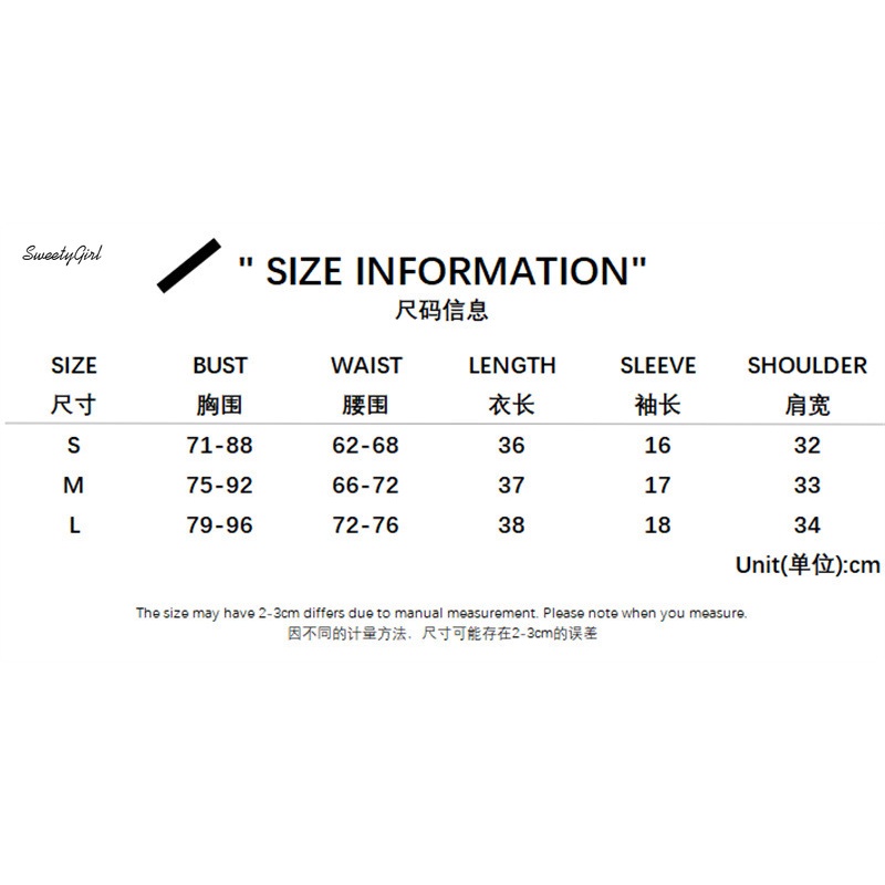 Áo Croptop Tay Ngắn Cổ Tròn In Họa Tiết Hoạt Hình Nhiều Màu Sắc Thời Trang Cho Nữ