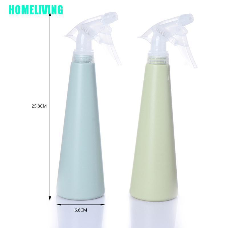 Bình Xịt Nước Tưới Cây Tiện Dụng