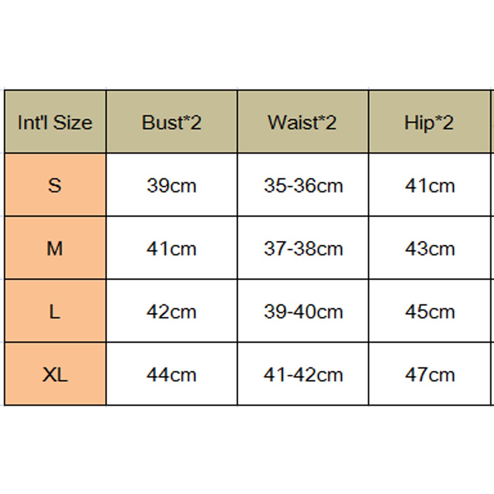 Bikini 1 mảnh sọc dọc cổ V quyến rũ cho nữ | BigBuy360 - bigbuy360.vn