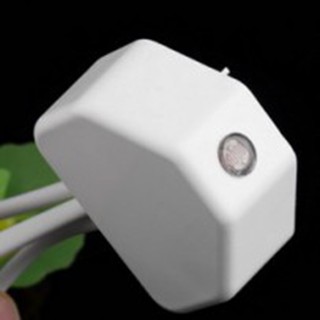 Đèn Ngủ Mini Hình Nấm
