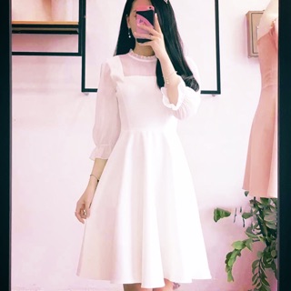 Đầm đi tiệc