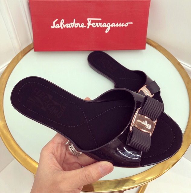 DÉP LÊ NƠ DA MỀM FULLBOX