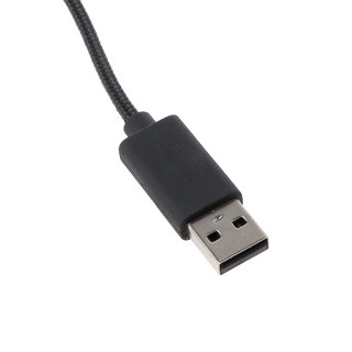 Dây Cáp Usb Thay Thế Cho Chuột Logitech G502 Hero