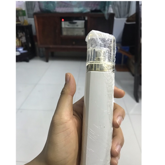 NƯỚC HOA NỮ BOSS JOUR POUR FEMME CỦA HÃNG HUGO BOSS (Chai ko hộp y hình)