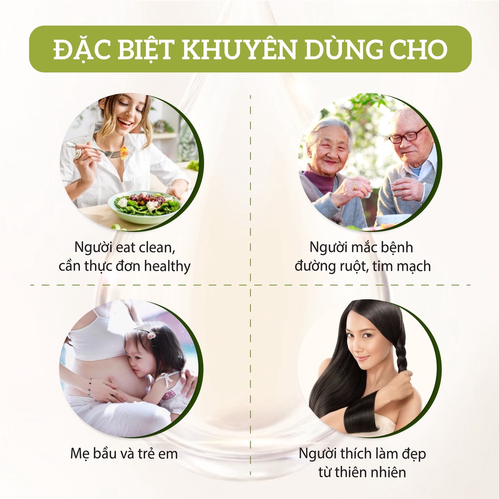 Dầu Sachi Ép Lạnh Nguyên Chất 100% Bổ Sung Omega 3-6-9 Phù Hợp Cho Mẹ &amp; Bé Trên 6 Tháng MODOTOX 110ml - 250ml (Chai)