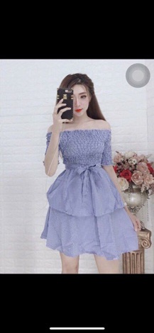 com bo quần áo cho sỉ