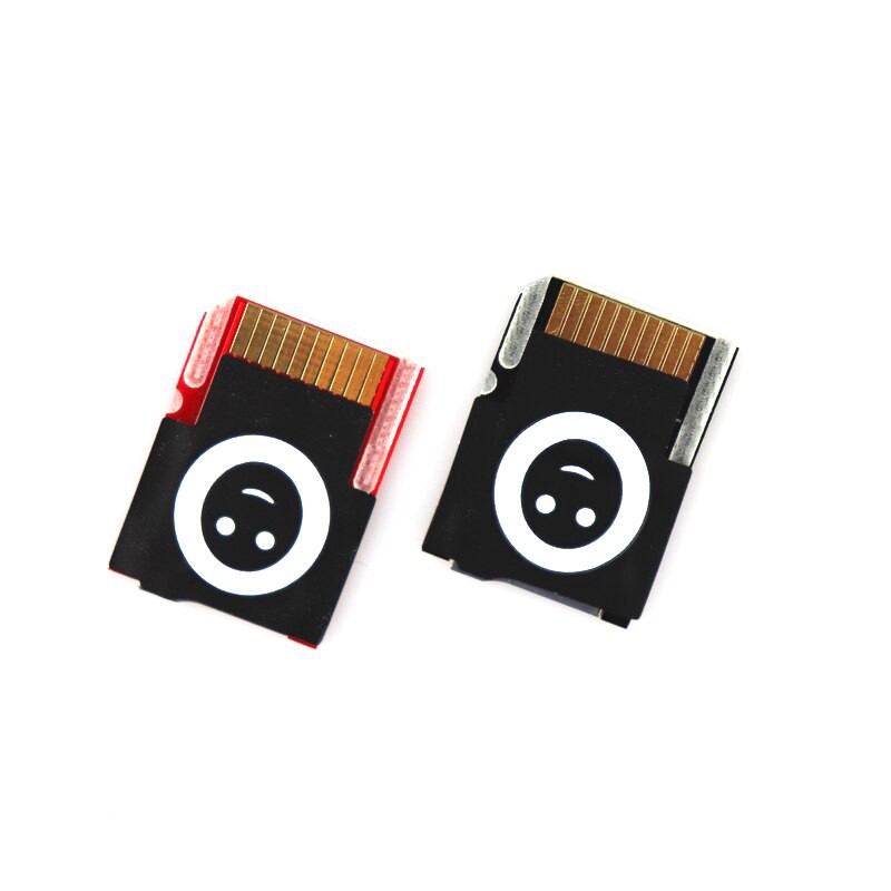 Thẻ Nhớ Micro Sd Cho Ps Vita 1000 2000 Sd2Vita