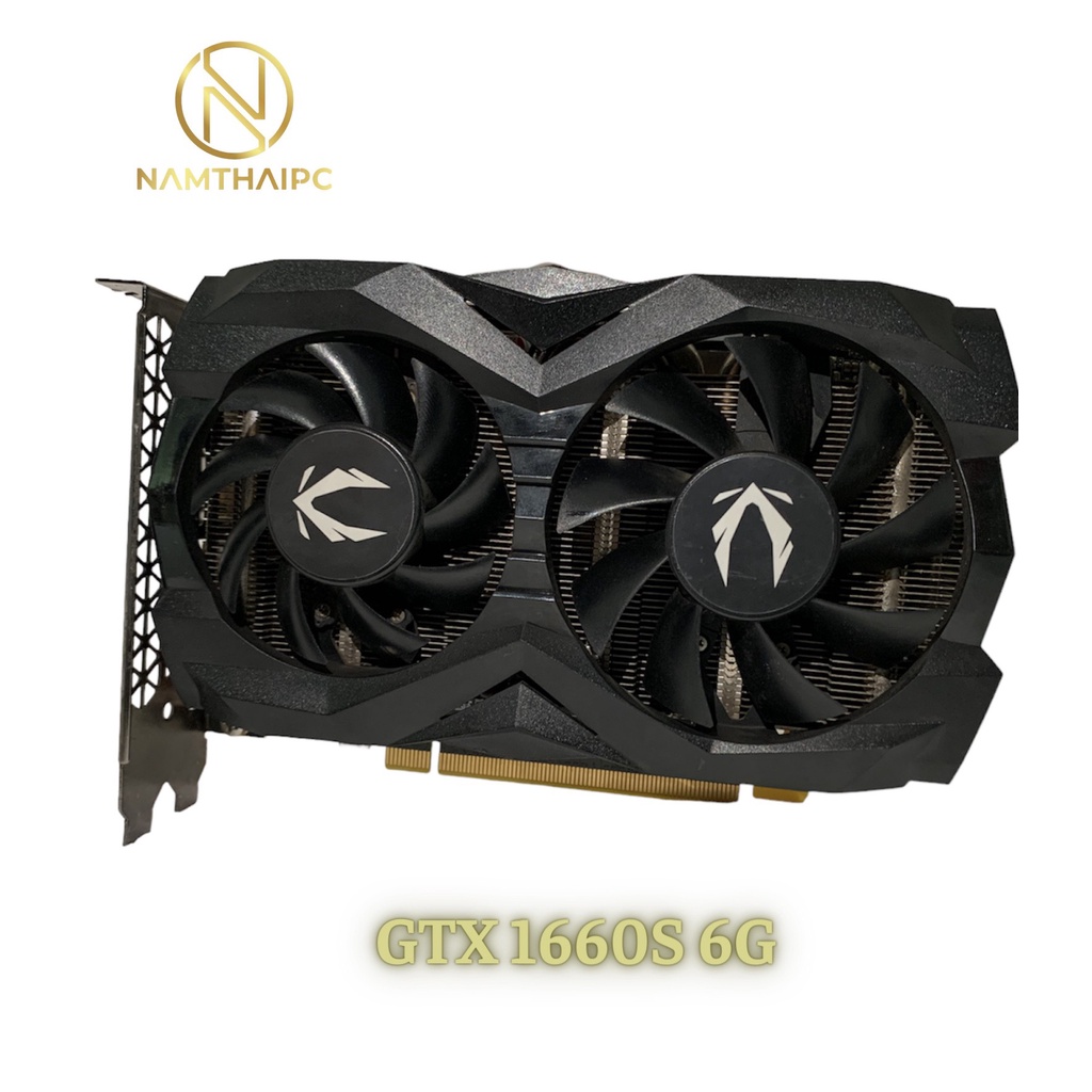 $93.04 スマホ・タブレット・パソコン ZOTAC Gaming GeForce