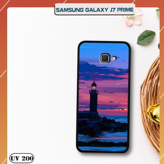 Ốp lưng cho Samsung Galaxy J7 Prime